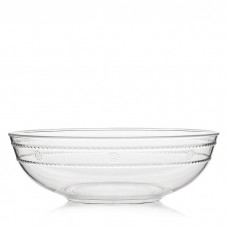 Juliska Isabella Acrylic Serving Bowl 11